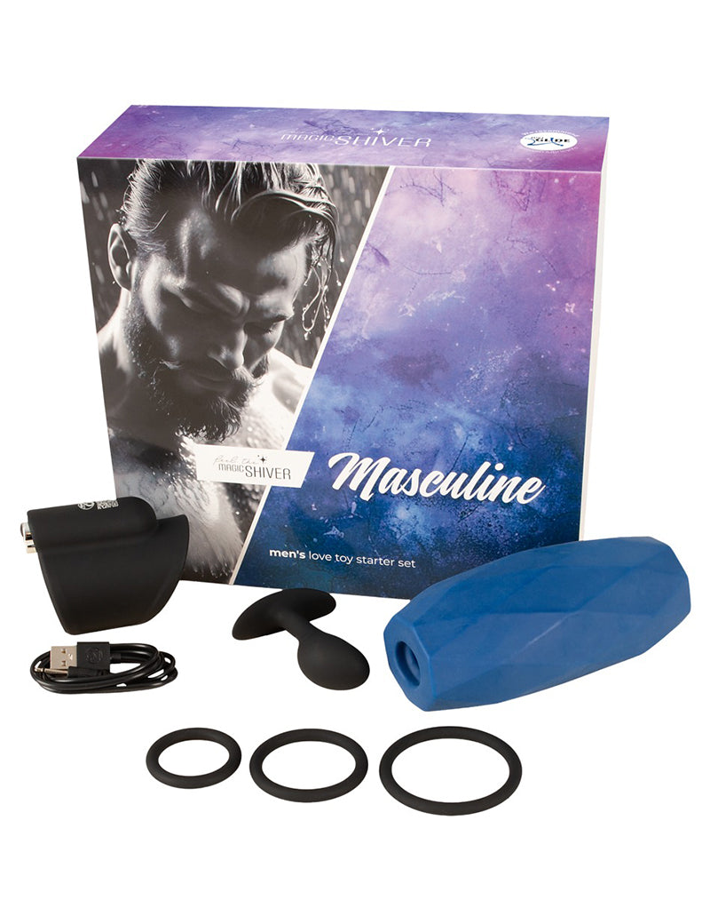 22159_800_coffret_4_sextoys_pour_homme-magic_shiver.jpg