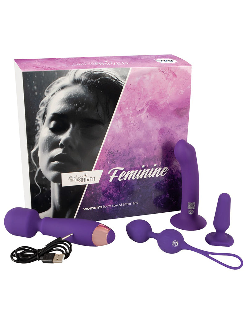 22160_800_coffret_4_sextoys_pour_femme-magic_shiver.jpg