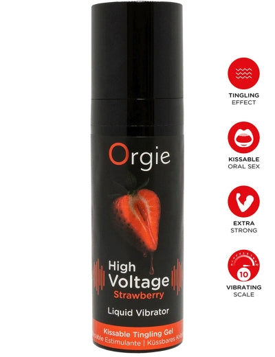 22175_400_gel_d_excitation_high_voltage_liquid_vibrator_fraise-orgie.jpg