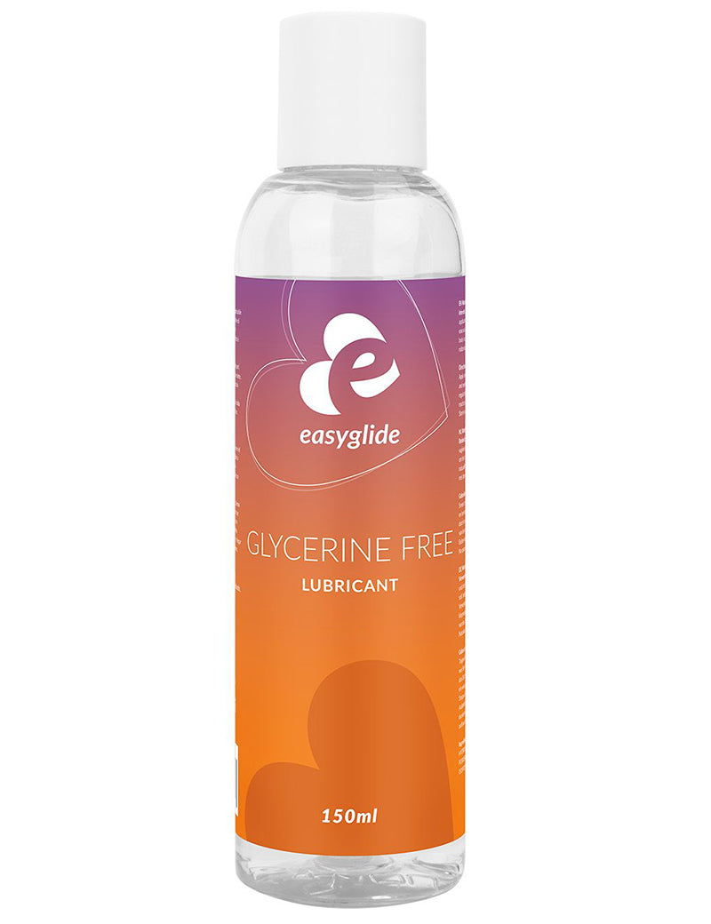 22497_800_lubrifiant_sans_glycerine_150ml-easyglide.jpg