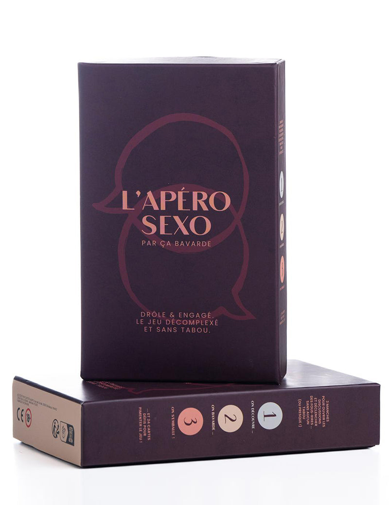 22511_800_jeu_coquin_l_apero_sexo-ca_bavarde.jpg