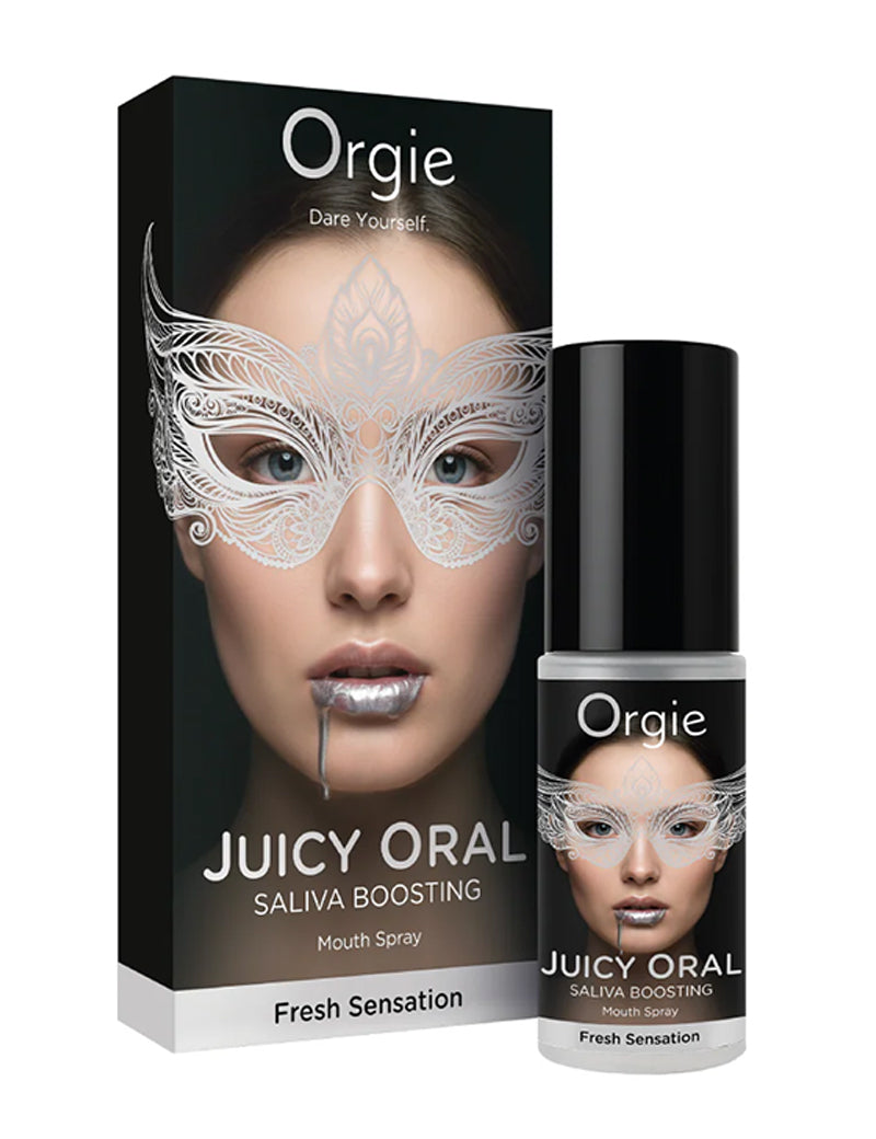22513_800_spray_pour_fellation_juicy_oral_15ml-orgie.jpg