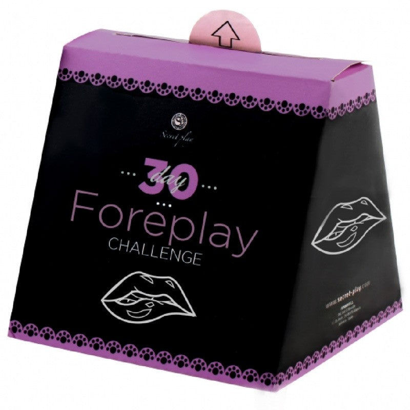 30-jours-de-defi-secretplay.jpg