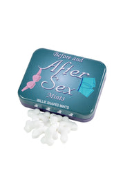 After Sex Mints