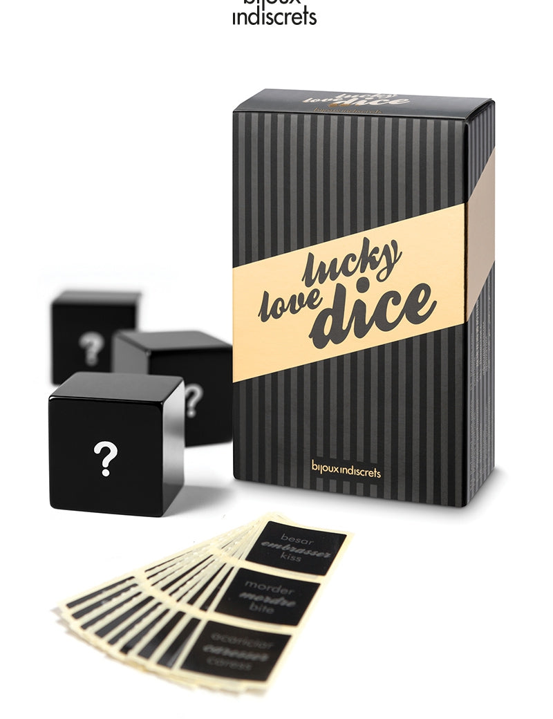 7047_800_des_lucky_love_dice.jpg