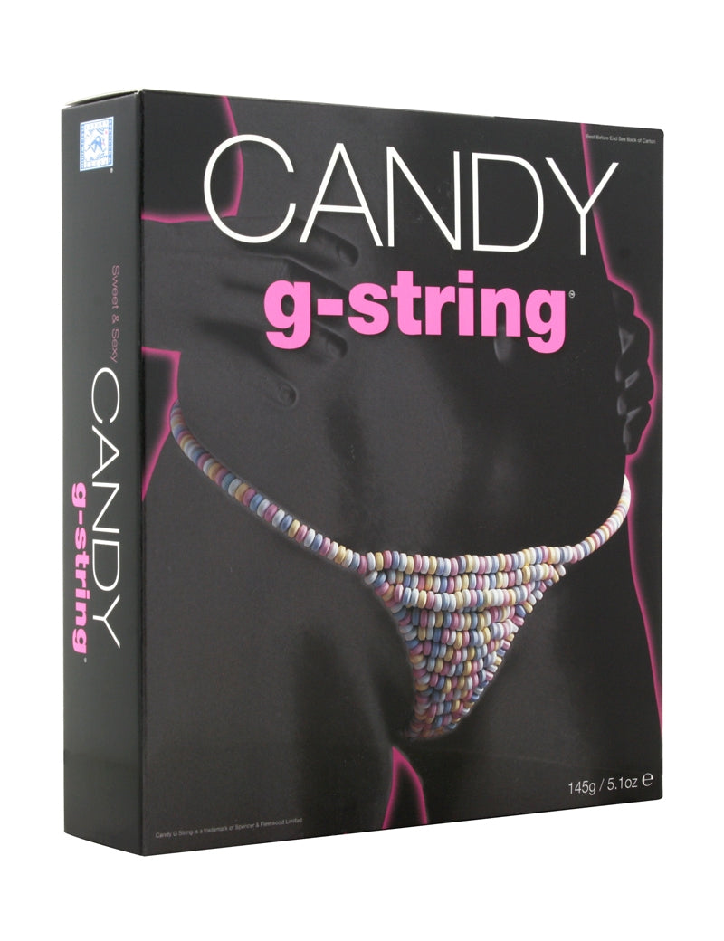 7463_800_string_bonbon_femme.jpg