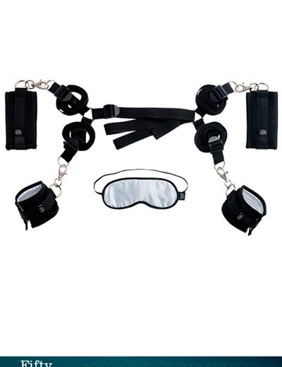 8542_400_kit_d_attaches_pour_lit-fifty_shades_of_grey.jpg