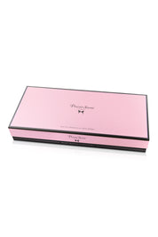 Coffret Plaisir secret 6 huiles