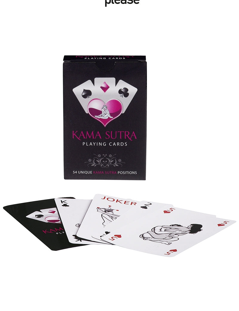 9859_800_jeux_de_cartes_kamasutra.jpg