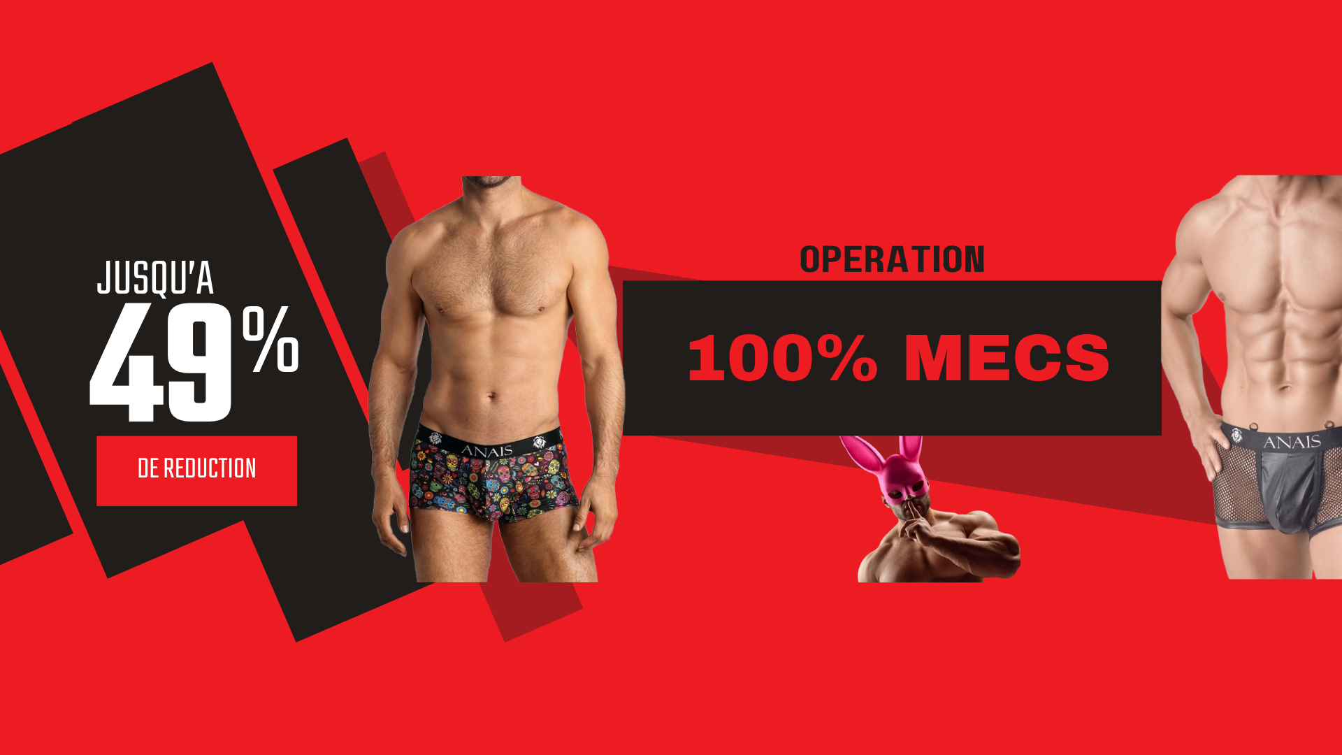 Black_and_Red_Modern_Black_Friday_Banner_1920_x_1080_px.png