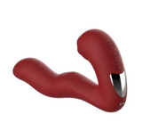 Vibromasseur Point G by La Fée-C