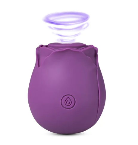 Captured_ecran2025-08-20115643.png