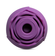 Vibromasseur Clitoridien Flower by La Fée-C