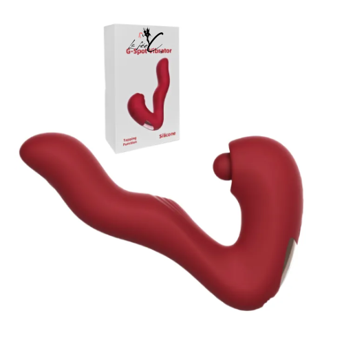 Designsanstitre_9.png