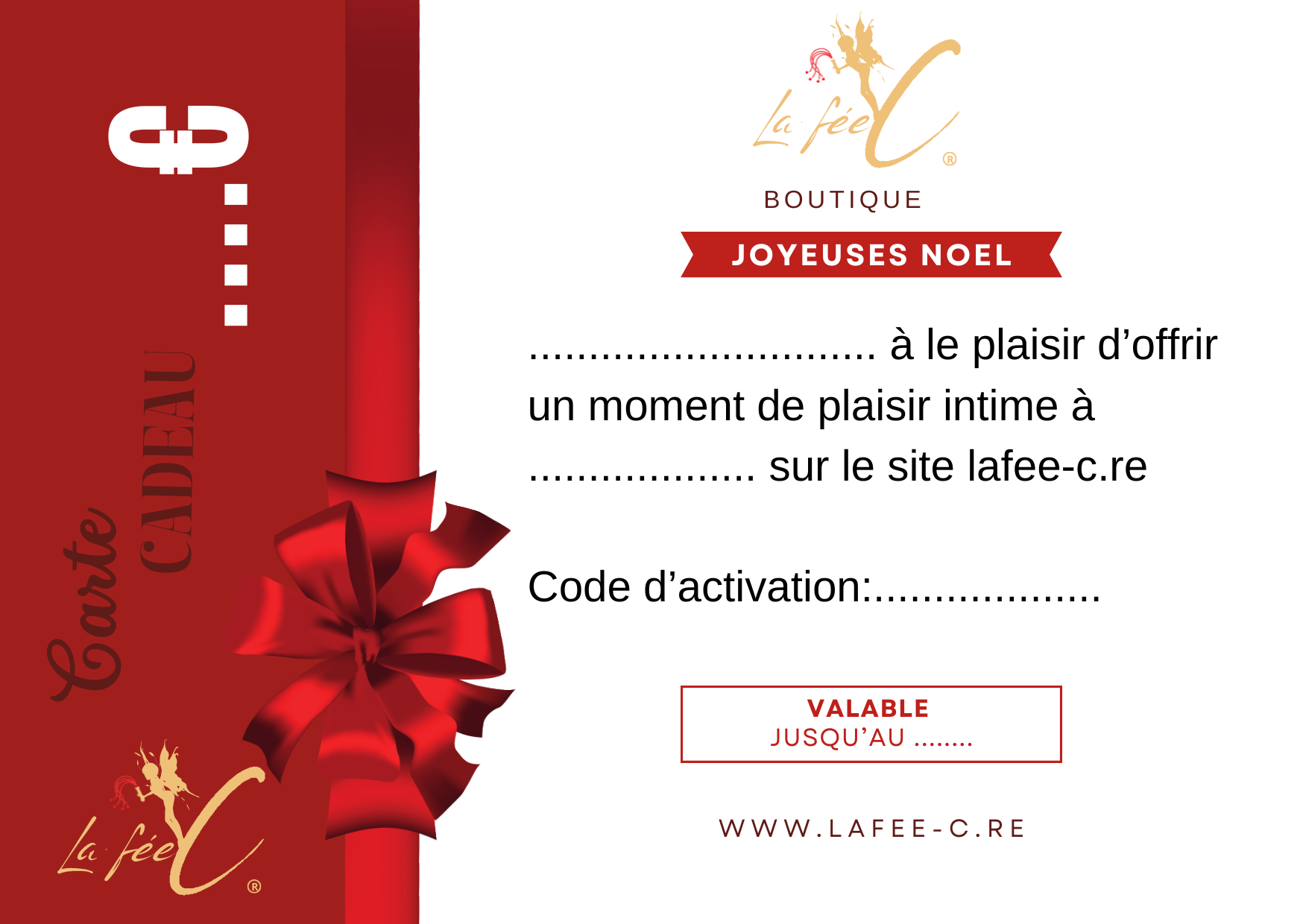 Red_Elegant_Valentine_s_Day_Gift_Certificate_4_d9abe11a-fe92-4741-a437-6802d2e643a7.png