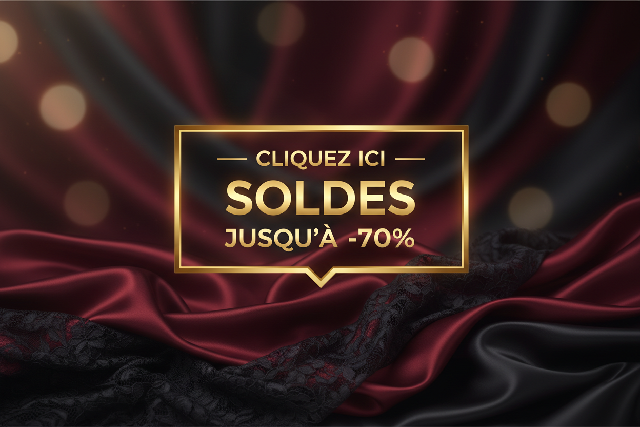 banni-re-soldes-sensuel-70.png