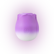 Vibromasseur Clitoridien "Blossompulse"  DIK