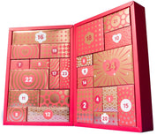 Calendrier de l'Avent Womanizer "Couple"