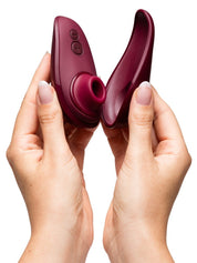 Calendrier de l'Avent Womanizer "Couple"