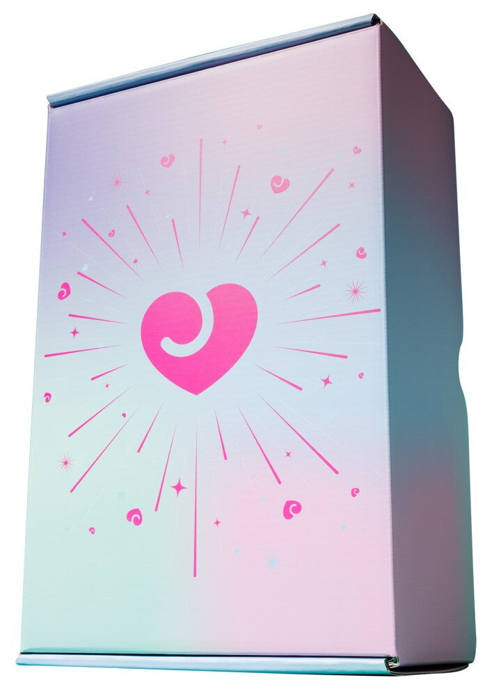Calendrier de l'Avent Womanizer "Enjoy"