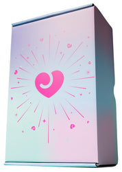 Calendrier de l'Avent Womanizer "Enjoy"