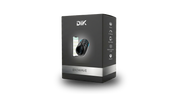 Masturbateur Masculin EROWAVE  DIK