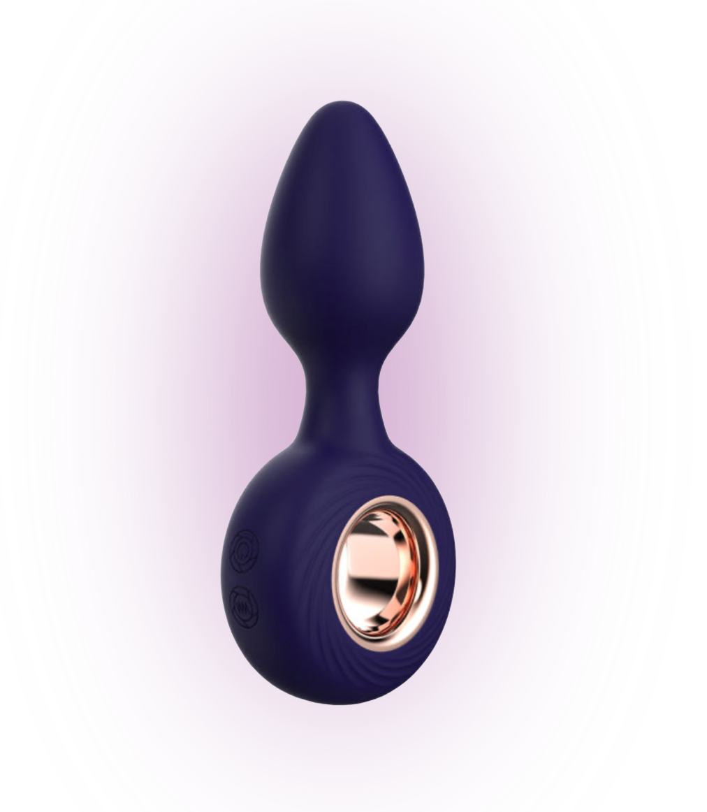 GRIPLUG DIK