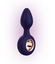 GRIPLUG DIK