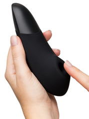 Calendrier de l'Avent Womanizer "Luxury"