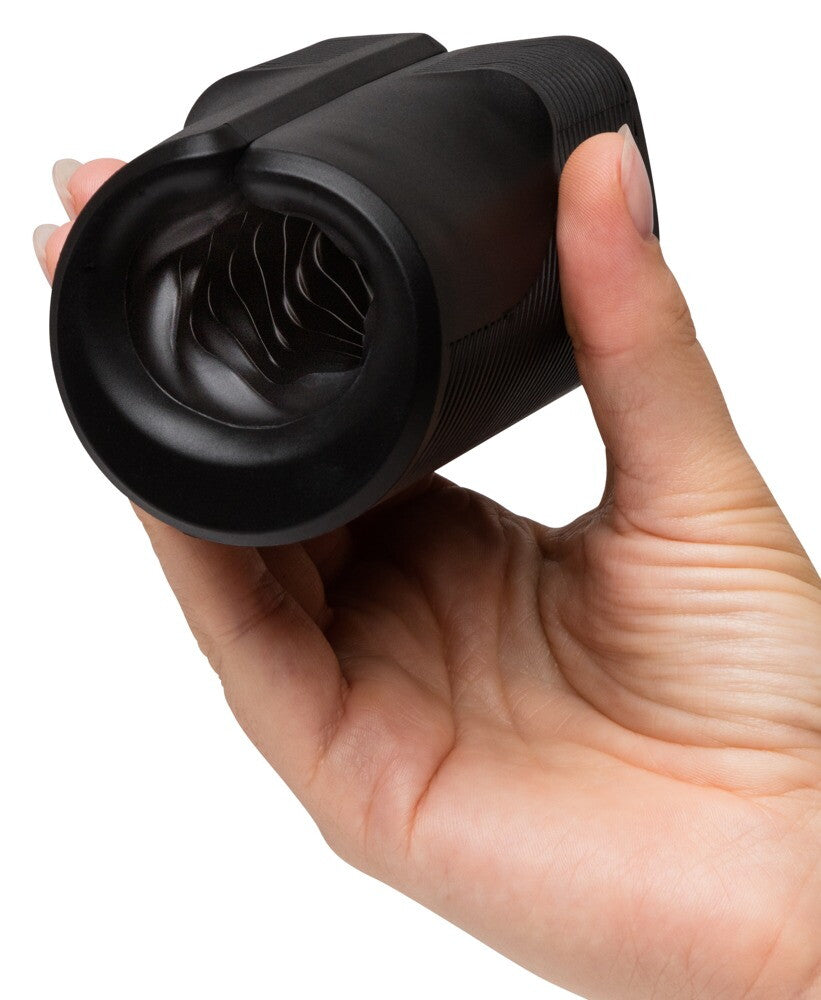 Calendrier de l'Avent Womanizer "Luxury"