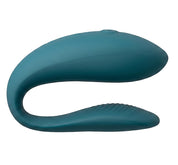 Calendrier de l'Avent Womanizer "Luxury"