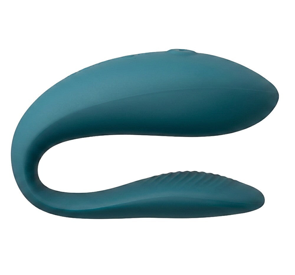Calendrier de l'Avent Womanizer "Luxury"