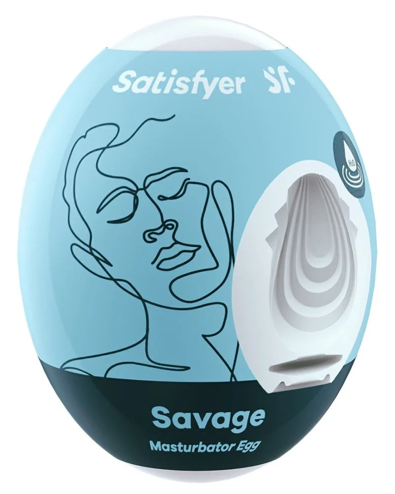 oeuf-de-masturbation-satisfyer-savage.webp