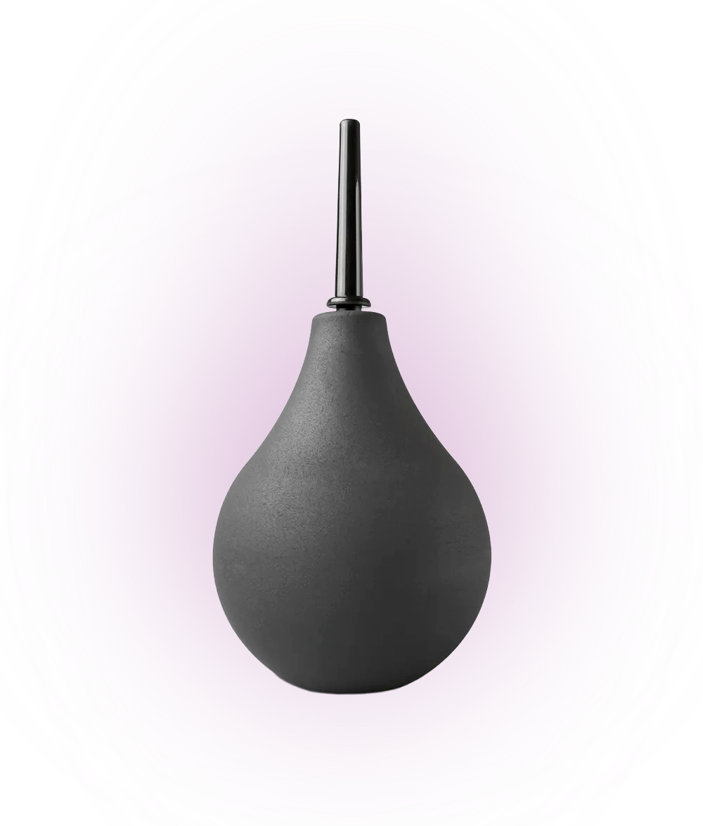 PEARWASH DIK