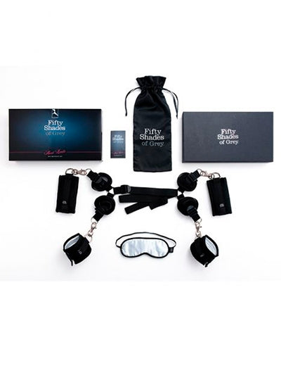 photo1_400_kit_d_attaches_pour_lit-fifty_shades_of_grey.jpg