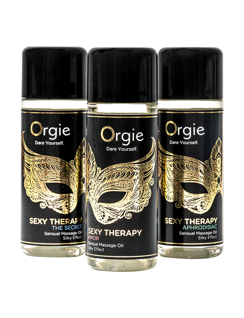 photo1_800Coffret_203_20huiles_20de_20massage_20sensuel_20Sexy_20Therapy_20Collection.jpg