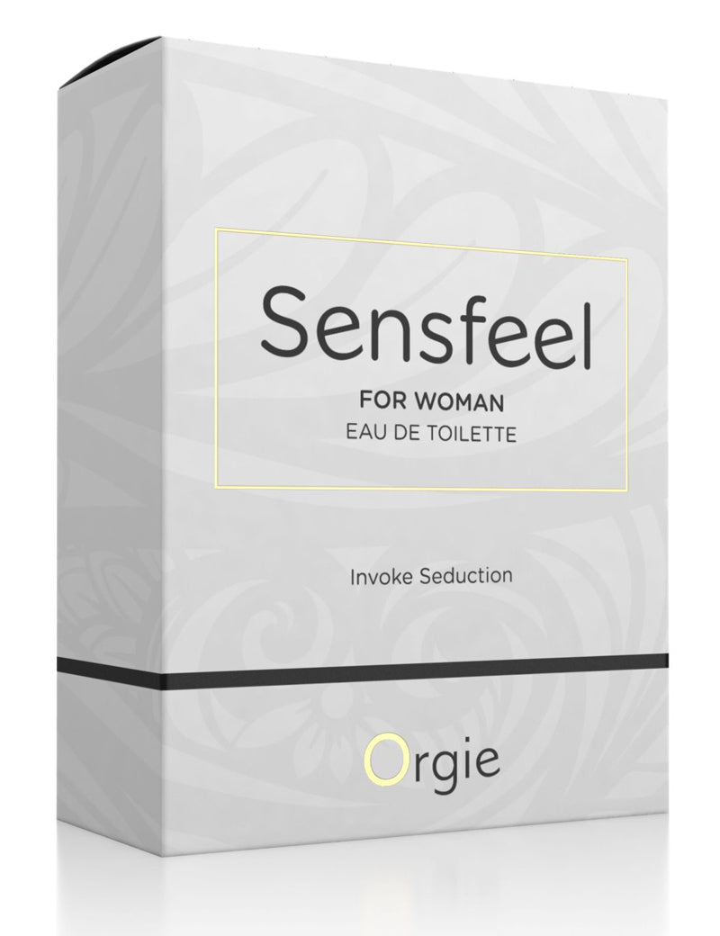 photo1_800Sensfeel_20pour_20femme_20-_20eau_20de_20toilette_20booster_20de_20phe_CC_81romone.jpg