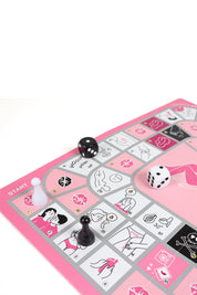 Jeu Mission 69 - Secret Play