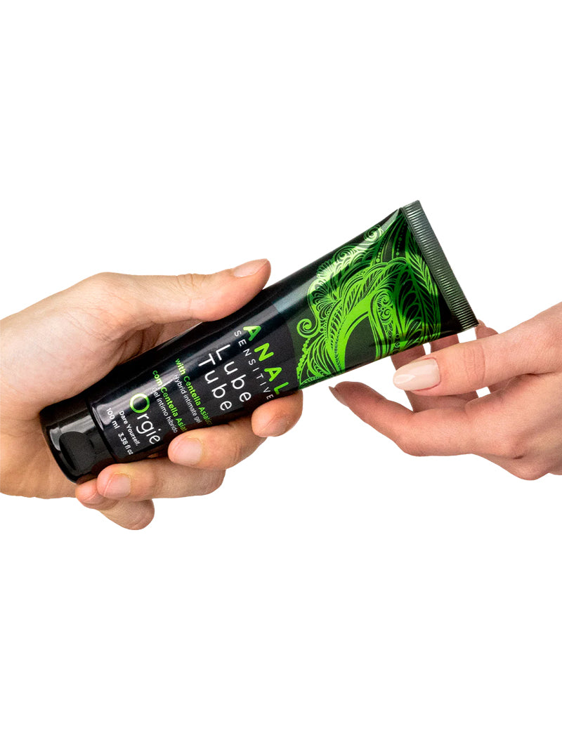 photo1_800_lubrifiant_eau_lube_tube_anal_sensitive_100ml.jpg