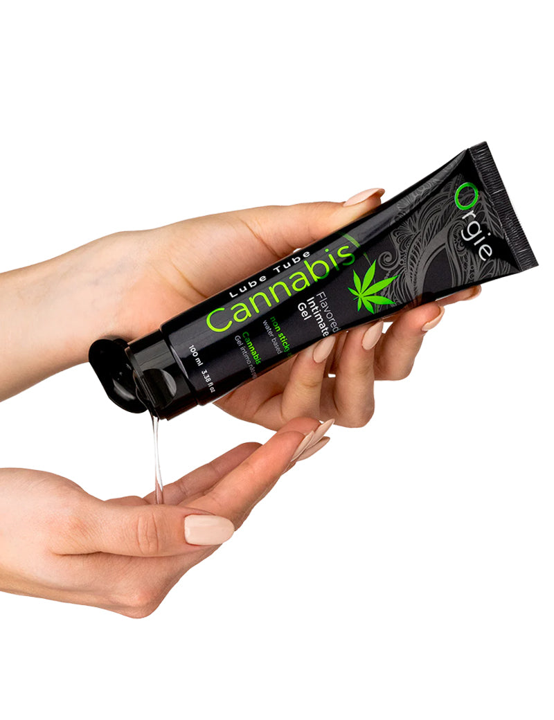 photo1_800_lubrifiant_eau_lube_tube_cannabis_100ml.jpg