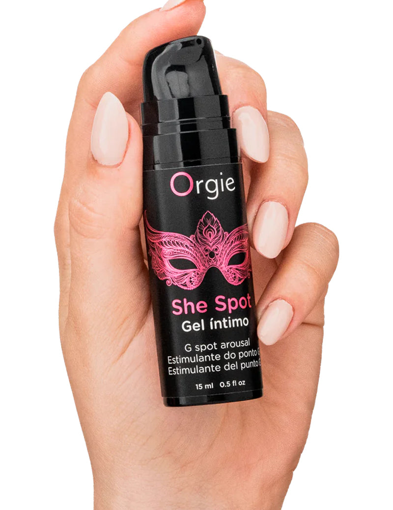 photo1_800gel_stimulateur_de_point_g_she_spot_15ml.jpg
