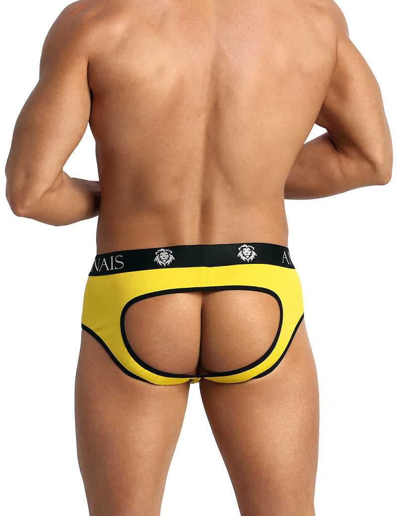 photo1_800jock_bikini_tokio-anais_for_men.jpg