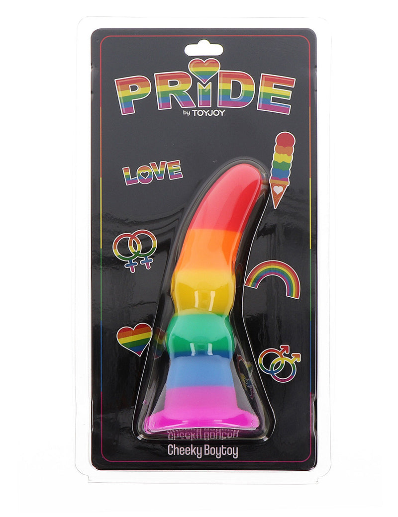 photo1_800plug_arc_en_ciel_cheeky_boytoy-toyjoy.jpg