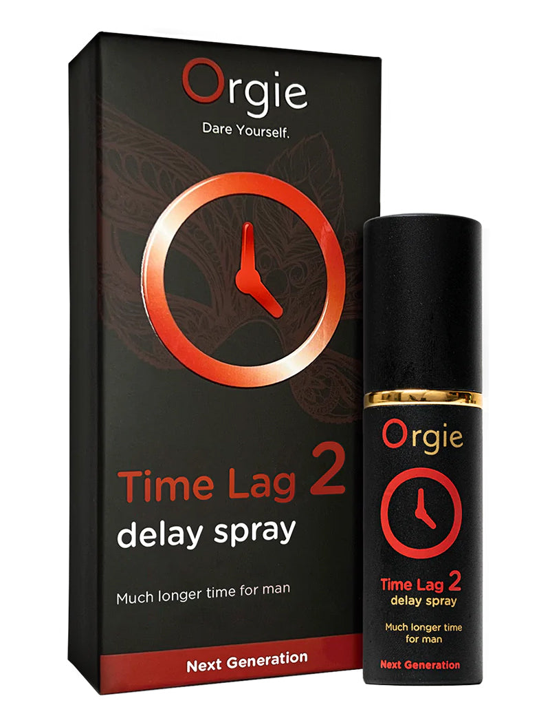 photo1_800spray_20retardant_20time.jpg