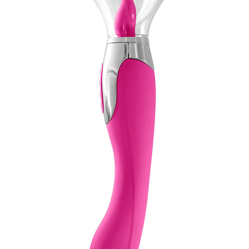 photo1_800stimulateur_4_en_1_harmony_fuchsia-yoba.jpg