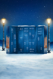 Calendrier de l'Avent Satisfyer Premium