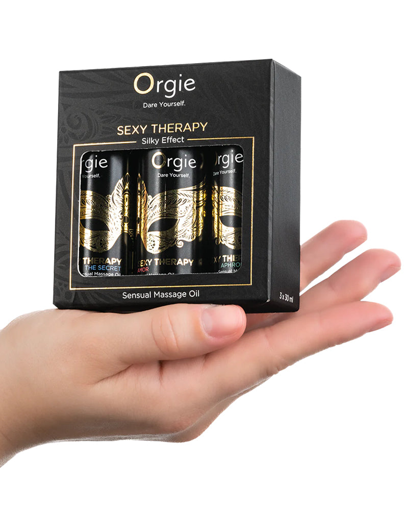 photo2_800Coffret_203_20huiles_20de_20massage_20sensuel_20Sexy_20Therapy_20Collection.jpg