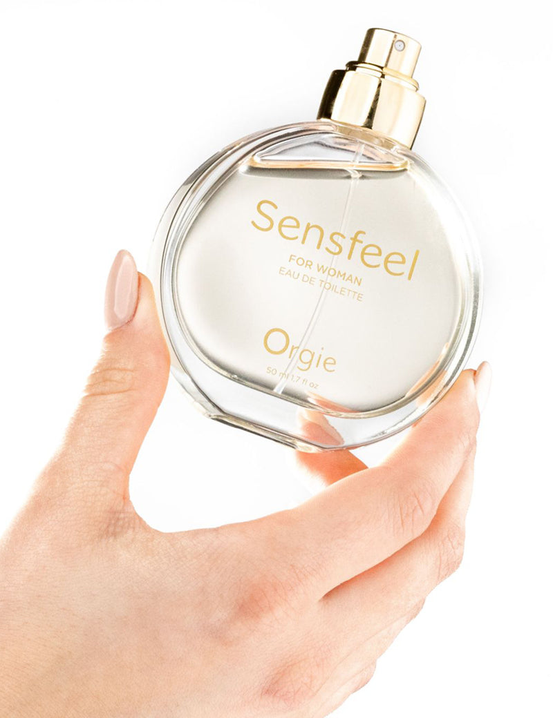 photo2_800Sensfeel_20pour_20femme_20-_20eau_20de_20toilette_20booster_20de_20phe_CC_81romone.jpg
