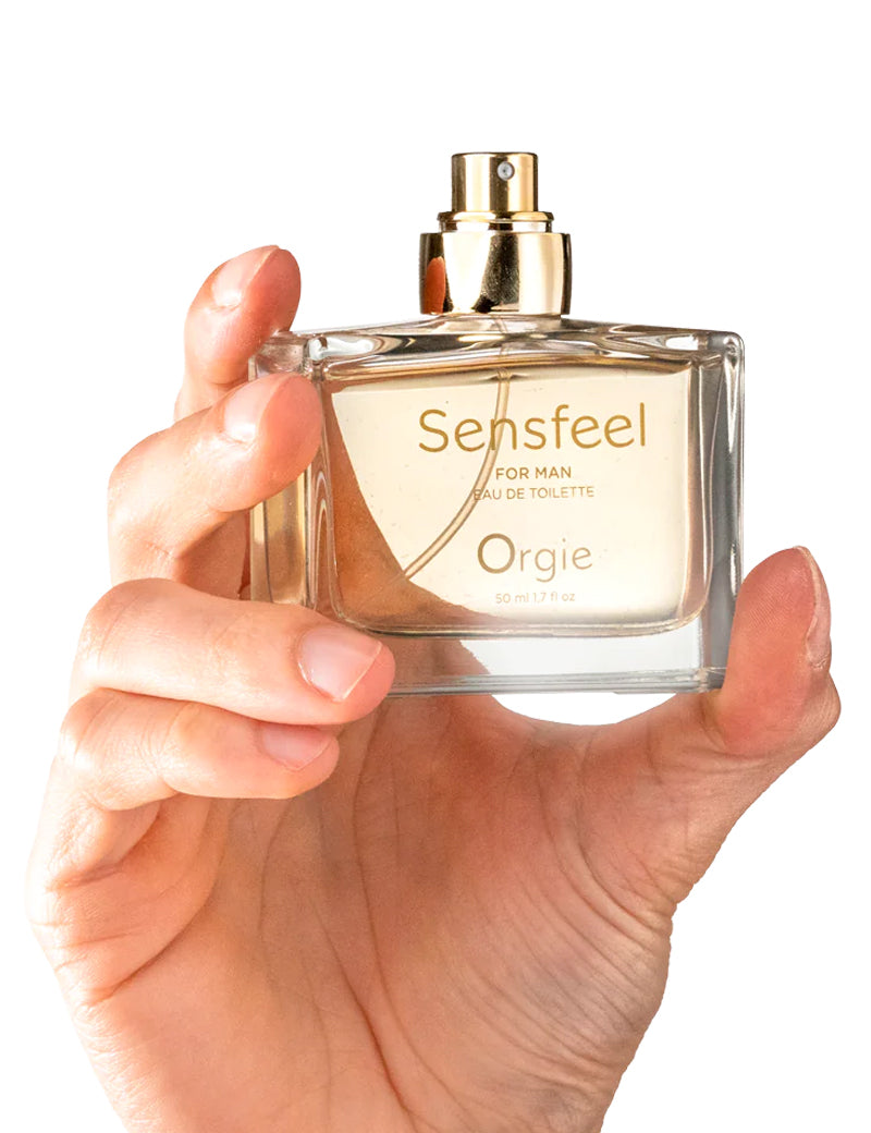 photo2_800Sensfeel_20pour_20homme_20-_20eau_20de_20toilette_20booster_20de_20phe_CC_81romone.jpg