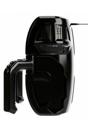 Masturbateur Premium automatique WYNE n°10